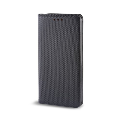 Etui folio housse - etui,