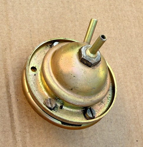 Nsu prince pompa - 3, ??