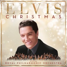 Elvis Presley  - Elvis