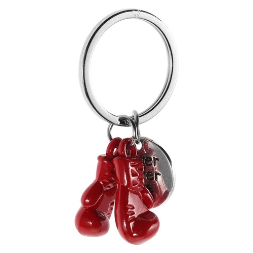 Guantoni boxe bimbo guanti - boxe,