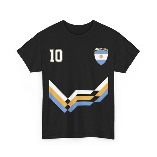 Maglia stile - , calcio