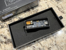 QUESTYLE M15i Amplificatore