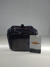 Porta Navigatore Universale