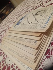 Lotto numeri settimana - lotto,