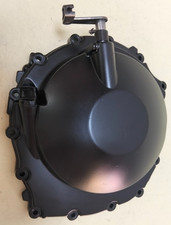 Triumph Speed Triple 1050 2005/2010 Carter Frizione