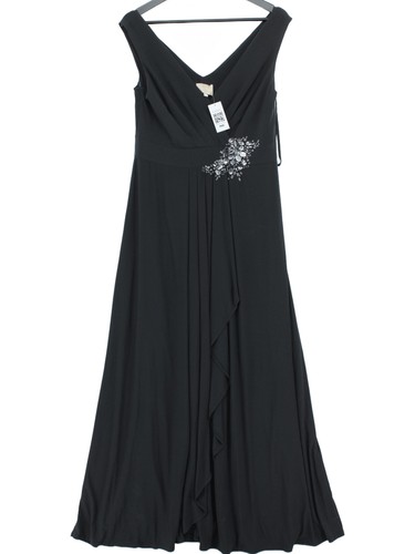 Maxi abito jenny packham - n.1.,