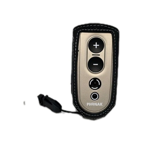 Phonak pilotone wireless - phonak,