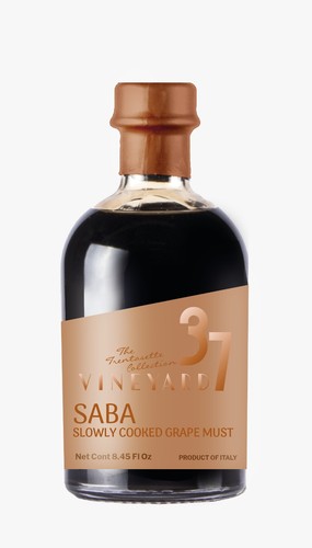 Compagnia del montale saba - compagnia,