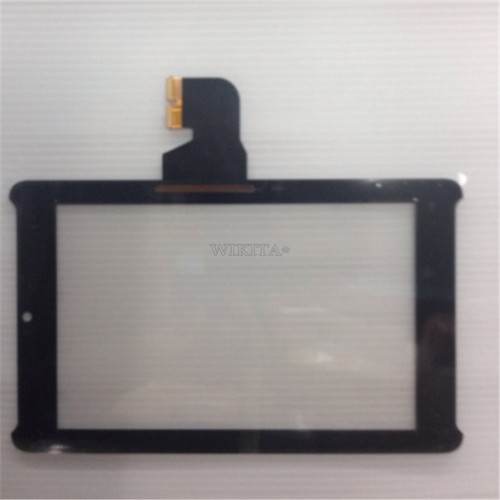Pannello display lcd - pannello,