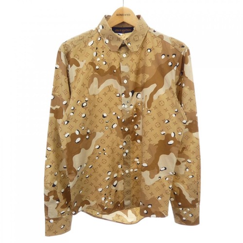 Autentica camicia louis - autentica,