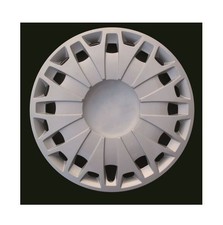 4 COPRICERCHI BORCHIE COPRI