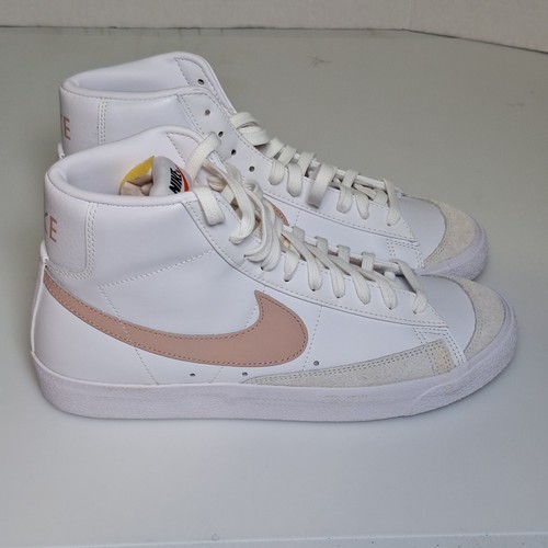 Nike blazer mid vintage - nike,