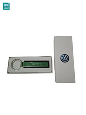 Portachiavi originale