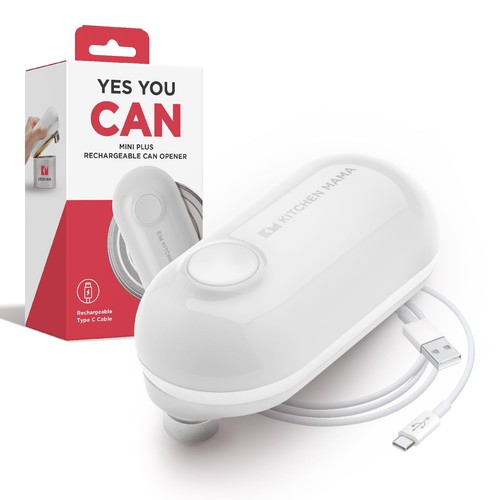 Kitchen mama mini plus - mama,
