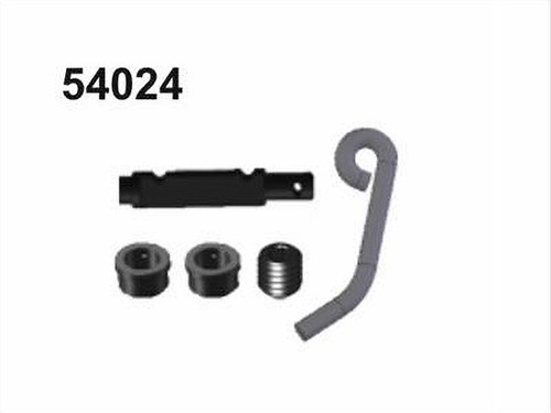 54024 kit camme freno - 54024,