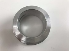 Bronzina banco + 0,50 lato