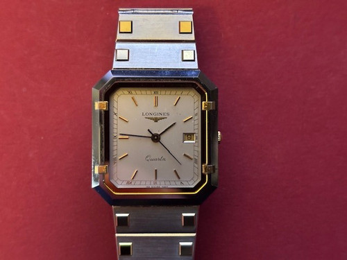 Raro orologio donna - raro, da