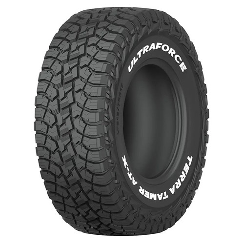 Gomme pneumatici ultraforce - gomme,