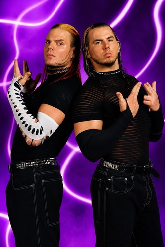 Poster wwe gigante x36 - poster,