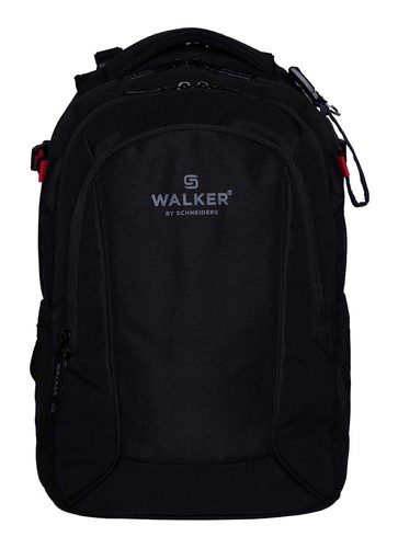 Walker campus neo zaino - campus,