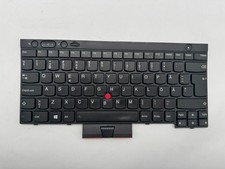 Lenovo ThinkPad X230 tastiera