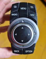 BMW E82 E87 E90 E91 E84 E60