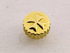 Vacheron Constantin corona