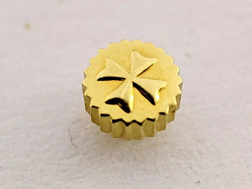 Vacheron constantin corona - vacheron,