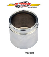 HONDA GL 1100 GOLDWING