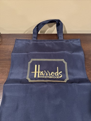 Borsa shopper harrods - shopper,