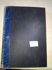 1176N TRATTATO GENERALE TEORICO PRATICO DELL'ARTE DELL'INGEGNERIA CIVILE ED IND.