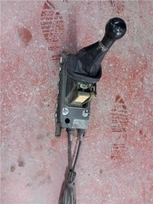 leva del cambio per VOLKSWAGEN