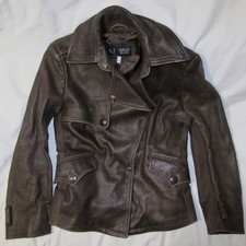 Giorgio ARMANI ® Simin T -