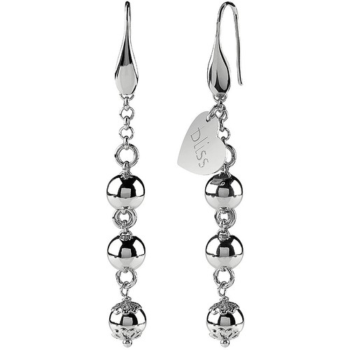 Bliss orecchini donna bowling - bliss,