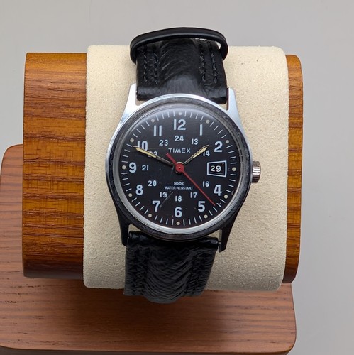 Orologio vintage timex - orologio,