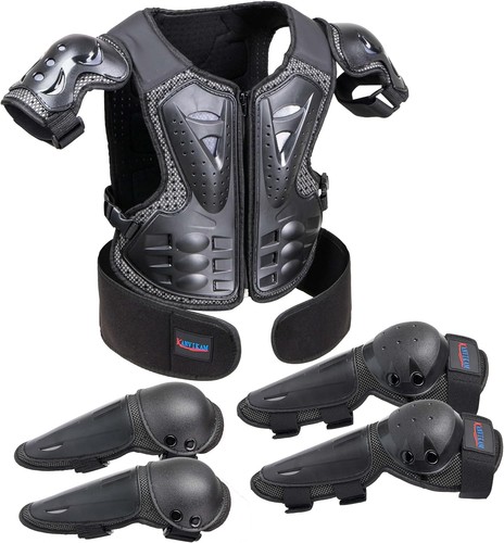 Attrezzatura dirt bike - dirt,