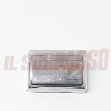 POSACENERE SU TUNNEL CENTRALE