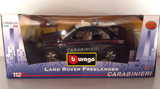 1:24 – LAND ROVER FREELANDER