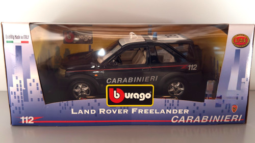Land rover freelander - –,