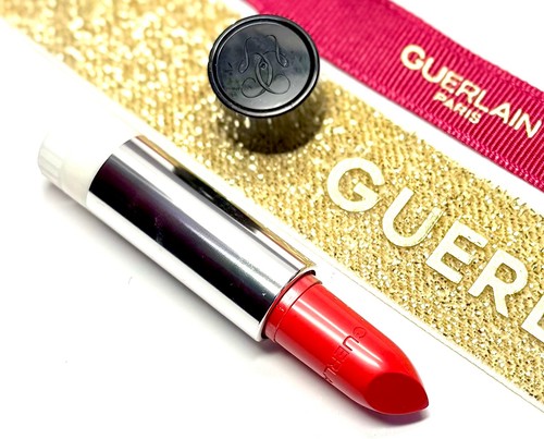 Rossetto guerlain rouge - guerlain, n.45