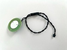 Pulsante accensione iMac (24 pollici, inizio 2008)