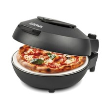 G3 FERRARI PUMMAROLA Forno