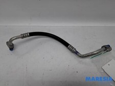 Tubo alta/bassa pressione per