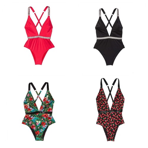 Victoria secret costume - secret,