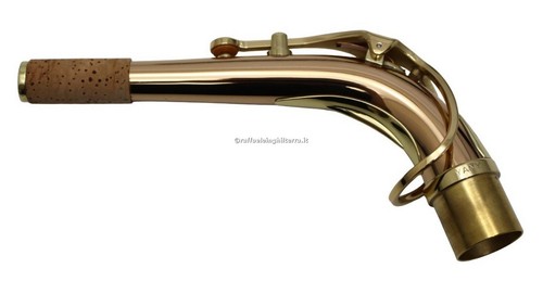 Yanagisawa chiver sax - , alto