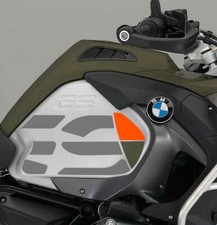 KIT ADESIVI GS PER LATERALI