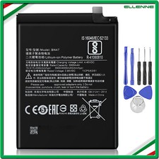 ✅ BATTERIA PER XIAOMI REDMI