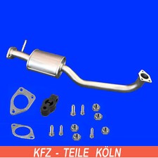 Mitsubishi Pajero Pinin