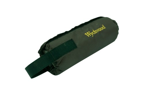 Wychwood net float - net,