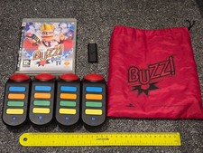 SONY PLAYSTATION 3 PS3